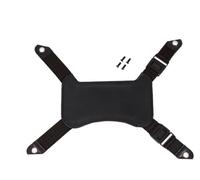 Honeywell RT10-HS-1 holder Tablet/UMPC Black