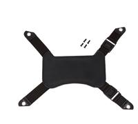 Honeywell RT10-HS-1 holder Tablet/UMPC Black