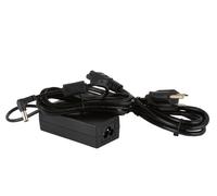 Honeywell RT10 power adapter/inverter Indoor Black