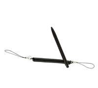 Honeywell RT10-STY-1 stylus pen Black