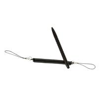Honeywell RT10-STY-1 stylus pen Black