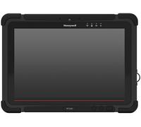 Honeywell RT10A 4G Qualcomm Snapdragon LTE-TDD & LTE-FDD 32 GB 25.6 cm (10.1") 4 GB Wi-Fi 5 (802.11ac) Black