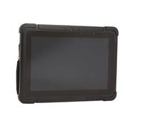 Honeywell RT10A-L1N-17C12E1E tablet 4G Qualcomm Snapdragon LTE-A 32 GB 25.6 cm (10.1") 4 GB Wi-Fi 5 (802.11ac) Black