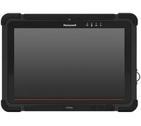 Honeywell RT10W-L00-17C12S0E tablet 128 GB 25.6 cm (10.1") Intel®