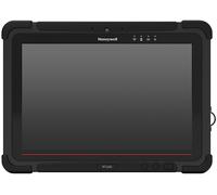 Honeywell RT10W-L00-17C12S0E tablet 128 GB 25.6 cm (10.1") Intel®