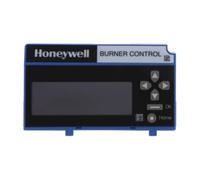 Honeywell S7800A2142-4 line LCD Keyboard Display for RM7800 Series- Replaces S7800A1001