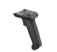 Honeywell Scan Handle. f/ CK62