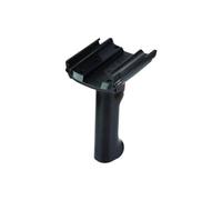 Honeywell Scan Handle for CT40, CT40-SH-DC (for CT40 Fully Compatible with 1 Bay and 4 Bay Docks.)