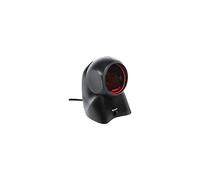 Honeywell Scanning 7190G-2USBX-0 Honeywell, Orbit 7190, Usb Scanner Kit, 1D, PDF, 2D, Bulk Scanner (7190G-2), Usb Type A 3M (9.8') Start. Cable (Cbl-500-300-S00-07), Documentation