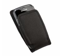 Honeywell Scanning 825-238-001 Accessory, Holster, For Ct50