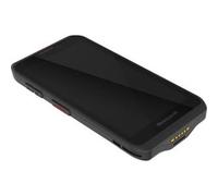 Honeywell Scanpal Eda52 Rugged Handheld Terminal 1D 2D 4G Lte S0703Scan Engine I