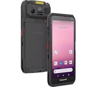 Honeywell Scanpal Eda56. Display Diagonal: 14 Cm 5.5" Display Resolution: 1440 X