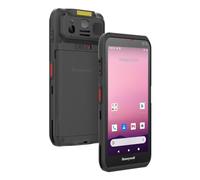 Honeywell EDA56-00AE6BN21RK KIT EDA56.LAN.4/64G.6PIN+NO