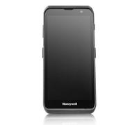 Honeywell ScanPal EDA5S handheld mobile computer 14 cm (5.5") 1440 x 720 pixels Touchscreen 218 g Black