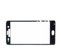 Honeywell SCREEN PROTECTOR,CT40,CT45, BLACK PRINT, W126365089 (BLACK PRINT)