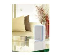 Honeywell DC313S Series 3 Wireless Door Chime Easy Install Reliabl...