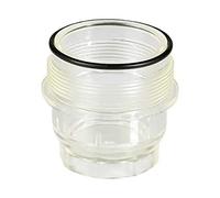 Honeywell SK06T-1/2 - Plastic Cup - D06 °F 1/2 + 3/4