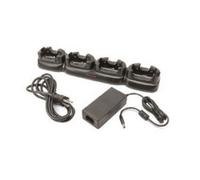 Honeywell SL-CB-C-2 mobile device charger Bar code reader Black AC Indoor