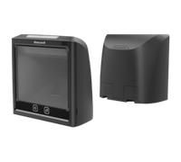 Honeywell Solaris XP 7990G. 2D. EAS. vertical. USB. RS232. kit (RS232)