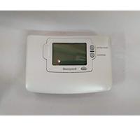 Honeywell ST9100C ST9100C1006 7 Day / 1 Channel / 3 On/Off Per Day