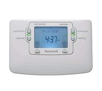 HONEYWELL ST9400C 7 DAY HEATING PROGRAMMER