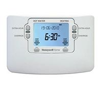 Honeywell ST9400S Programmer