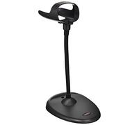Honeywell Stand, 22 cm, gray, 1