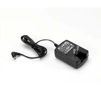 Honeywell STD Power Supply Bar code reader Black