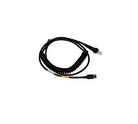 Honeywell STK cable