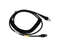 Honeywell STK cable