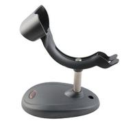 Honeywell STND-08R00-000-6 barcode reader accessory Holder