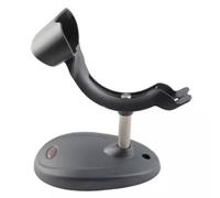 Honeywell STND-08R00-000-6 barcode reader accessory Holder