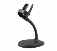 Honeywell STND-15F03-009-6 barcode reader accessory