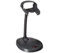 Honeywell STND-15F03-009-6 barcode reader accessory