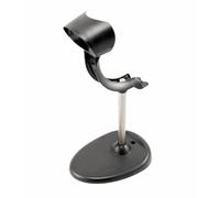 Honeywell STND-15R00-000-6 barcode reader accessory
