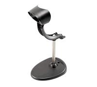 Honeywell STND-15R00-000-6 barcode reader accessory