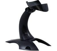 Honeywell STND-19R02-002-4 barcode reader accessory