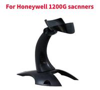 Honeywell STND-19R02-002-4 Stand For 1200G Voyager Barcode Scanner