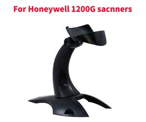 Honeywell STND-19R02-002-4 Stand For 1200G Voyager Barcode Scanner