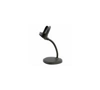 Honeywell Stand, 22 cm, gray, 1