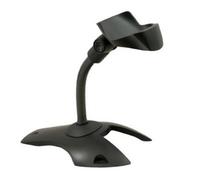 Honeywell STND-23F03-002-4 barcode reader accessory