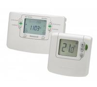 Honeywell Sundial RF² Pack 2 Wireless Enabled Programmer and