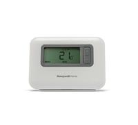 Honeywell T3R Wireless Stat Y3H710Rf0053 T3RSTAT