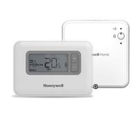 Honeywell T3R Y3H710RF00 Wireless 7 Days Programmable Room Thermostat & receiver