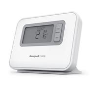 Honeywell T3R Y3H710RF0053 Wireless Thermostat 7 D