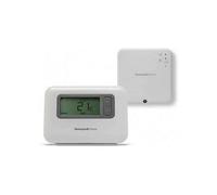 Honeywell T3R Y3H710RF0053 Wireless Thermostat 7 Day Programmable & Receiver