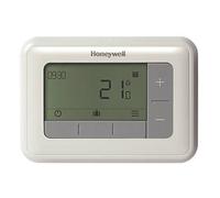 Honeywell T4 Wired Programmable Thermostat T4H110A1021 T4WIRED