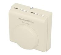 Honeywell T4360 Frost Thermostat