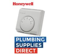 Honeywell T6360B Room Thermostat T6360B1028
