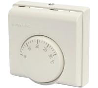 Honeywell T6360B Room Thermostat T6360B1028